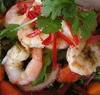 Molly Malones Irish Pub - eAccommodation