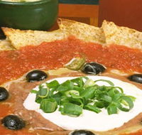 Montezuma's The Original - eAccommodation