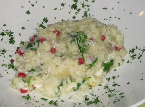 Restaurant Marca - eAccommodation 3