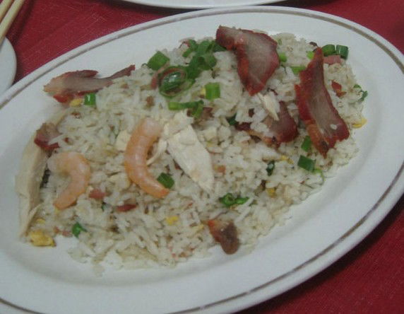 Arana Hills QLD eAccommodation