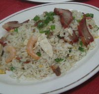 Willow Garden Chinese Restaurant - eAccommodation