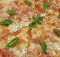 Spizzico - eAccommodation