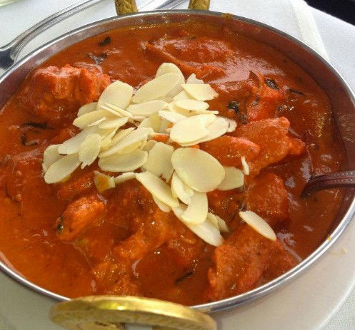 Alexandra Headland QLD eAccommodation