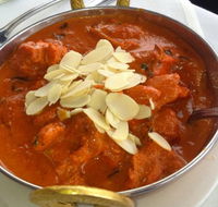 Hathi Indian Restaurant - eAccommodation