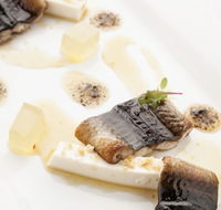 Salt Cellar - eAccommodation