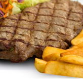 Pineapple Hotel/Steakhouse - eAccommodation