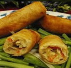 Cuisine Garden - eAccommodation