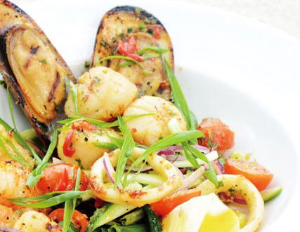 Kapsali Mediterranean - eAccommodation 0