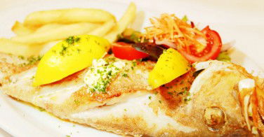 Kapsali Mediterranean - eAccommodation 1