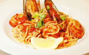 Kapsali Mediterranean - eAccommodation 2