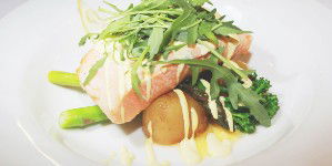 Kapsali Mediterranean - eAccommodation 3