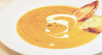 Kapsali Mediterranean - eAccommodation 4