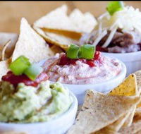 Pepe's Mexican Restaurant - eAccommodation