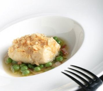 Absynthe Restaurant - eAccommodation 3