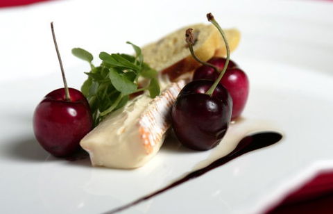 Absynthe Restaurant - eAccommodation 5