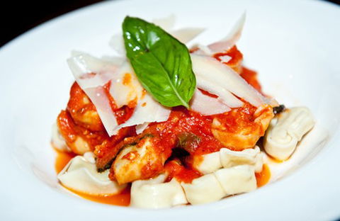 Va Bene Ristorante Italiano - eAccommodation 0