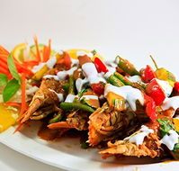 Thai Kasinee - eAccommodation