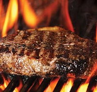 Outback Jacks Mackay - eAccommodation