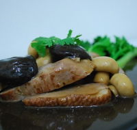 Summeries Authentic Thai Cuisine - eAccommodation