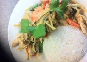 Ferny Hills QLD eAccommodation