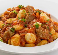 La Porchetta St Lucia - eAccommodation