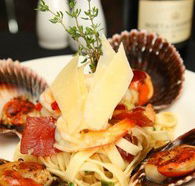 Halo's At St.Pauls - eAccommodation