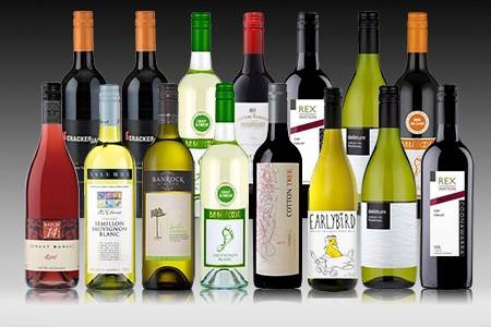 Fish Frenzy - eAccommodation 3