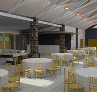 Bridport Bay Inn - eAccommodation