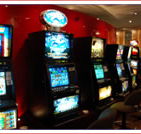 Nu Hotel - eAccommodation