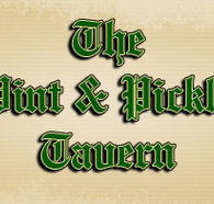 Pint and Pickle Tavern - eAccommodation