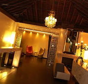 Pier Hotel - eAccommodation