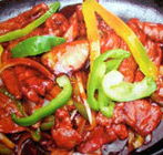 Sands Hotel Maroubra - eAccommodation