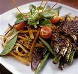 Prince Albert Hotel - eAccommodation