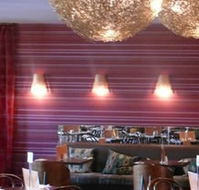 Golden Fleece Hotel - eAccommodation