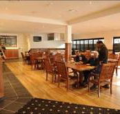 The Village Hotel - eAccommodation