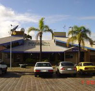 Ballajura Tavern - eAccommodation