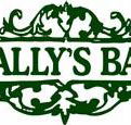 Ballys Bar - eAccommodation
