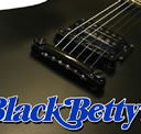 Black Betty's - eAccommodation