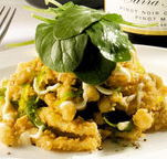 Champion Lakes Tavern - eAccommodation