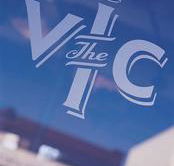 The Vic Hotel - eAccommodation