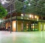 Rigbys Bar  Bistro - eAccommodation