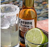 Rock Inne Tavern - eAccommodation