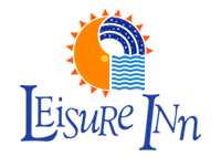 Leisure Inn - eAccommodation