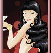 Flyrite - eAccommodation 0