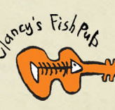 Clancy's Fish Pub - Canning Bridge - eAccommodation