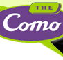 Como Hotel - eAccommodation