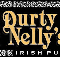 Durty Nelly's Irish Pub - eAccommodation