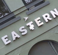 Eastern Hotel Midland - eAccommodation