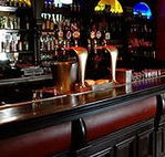 Brass Monkey Hotel - eAccommodation