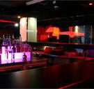 Ambar Niteclub - eAccommodation